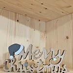 Barbara 公寓 博希尼