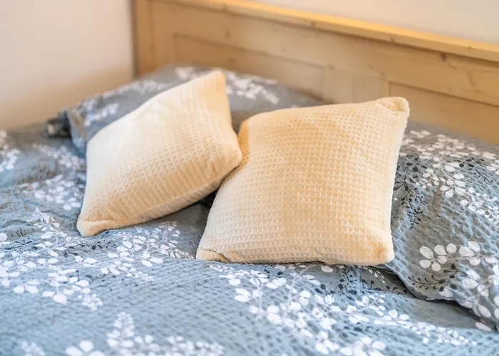 Barbara Appartamento