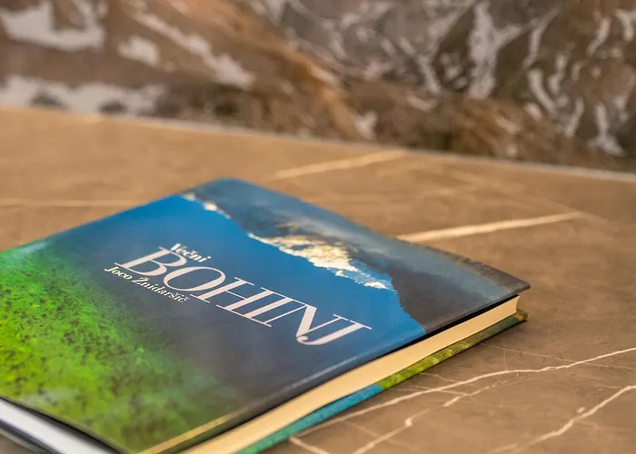 Appartamento Barbara *